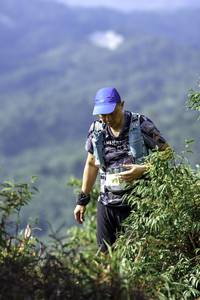 BIB: 
                            <button type="button" onclick="openModal(24767018)" class="btn btn-primary btn-sm float-right btn-popup" data-toggle="modal" data-target=".modal-high-quality">
                        <i class="fas fa-shopping-cart"></i> Add to Cart
                    </button>
                                            <button type="button" onclick="isThisMe(24767018, true)" class="btn btn-success btn-sm float-right btn-popup btn-isme hidden" data-toggle="tooltip" data-placement="bottom" title="นี่คือรูปของคุณใช่ไหม คลิกที่นี่เพื่อเอาเข้าอัลบั้ม">
                        <i class="fas fa-plus"></i> Add to album
                    </button>
                    <button type="button" onclick="isThisMe(24767018, false)" class="btn btn-warning btn-sm float-right btn-popup btn-isnotme hidden">
                        <i class="fas fa-ban"></i> Remove from album
                    </button>